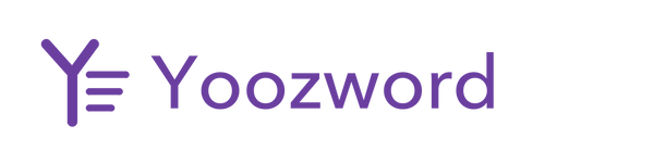 Ariella