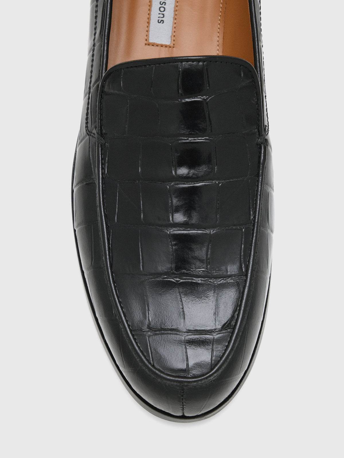 Emme Parsons Women's Danielle Loafer