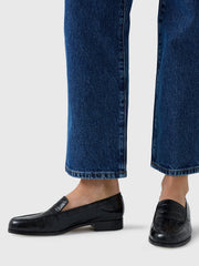 Emme Parsons Women's Danielle Loafer