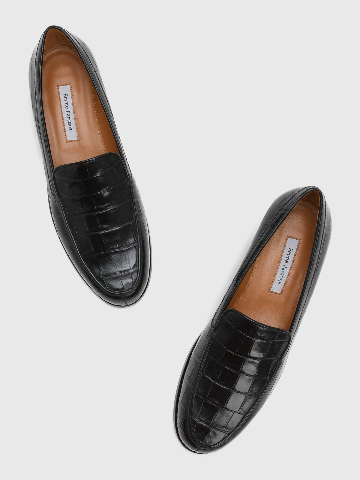 Emme Parsons Women's Danielle Loafer