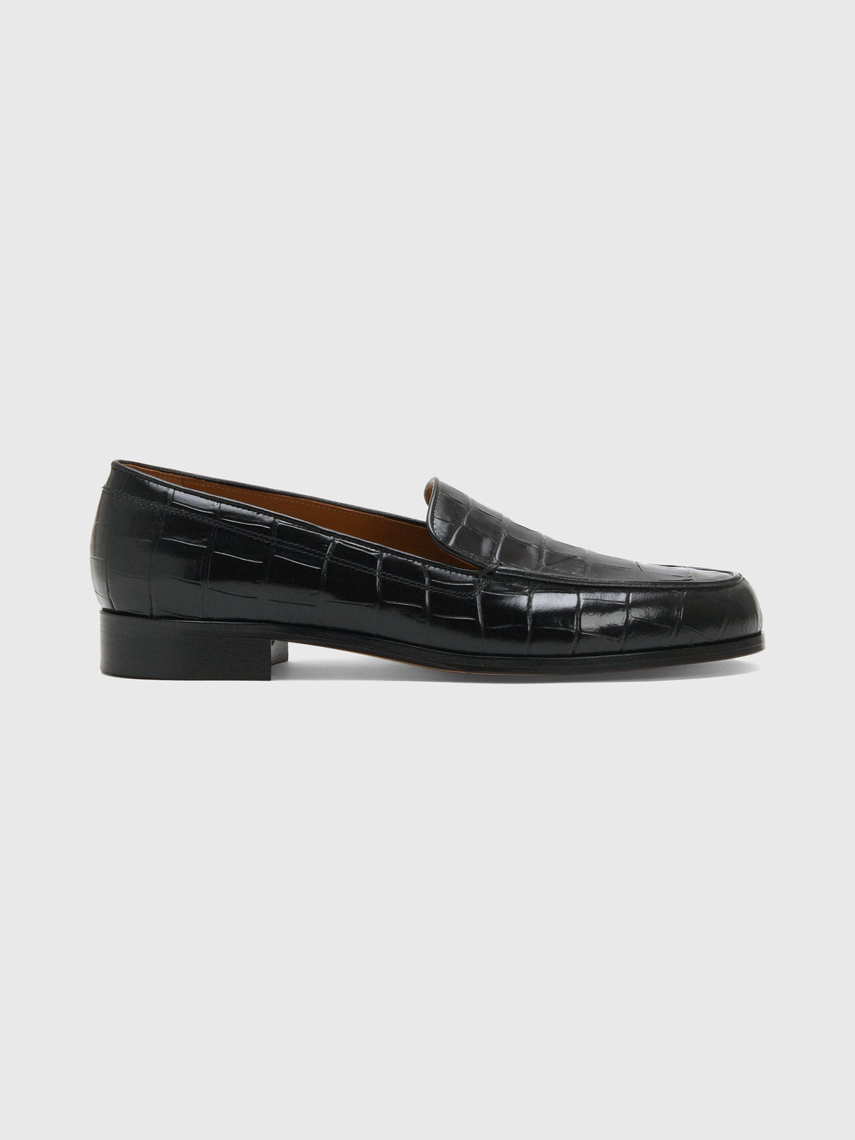 Emme Parsons Women's Danielle Loafer