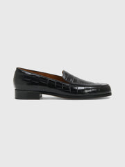 Emme Parsons Women's Danielle Loafer