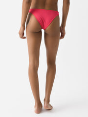 Haight Women's Basic Bikini Bottom