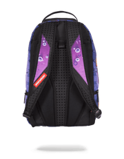 OUTTA SPACE