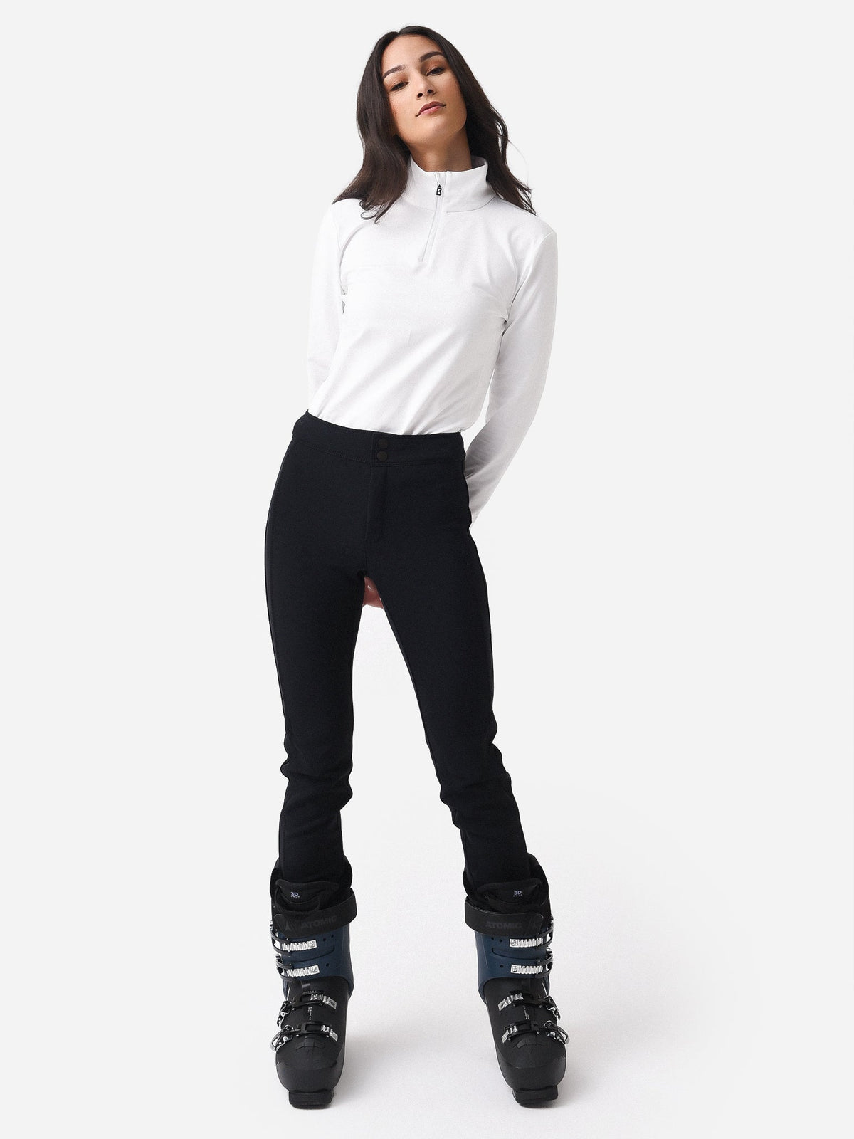 Frauenschuh Women's Kadira Ski Pant