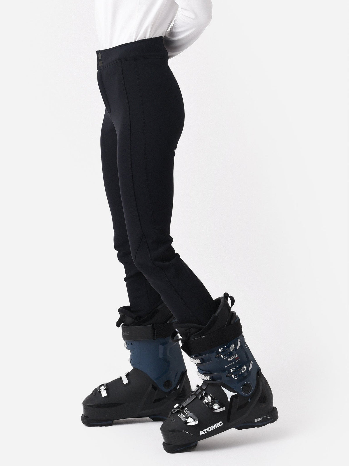 Frauenschuh Women's Kadira Ski Pant