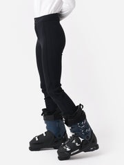 Frauenschuh Women's Kadira Ski Pant