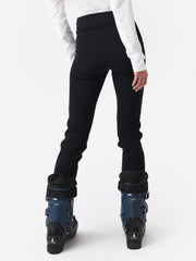 Frauenschuh Women's Kadira Ski Pant