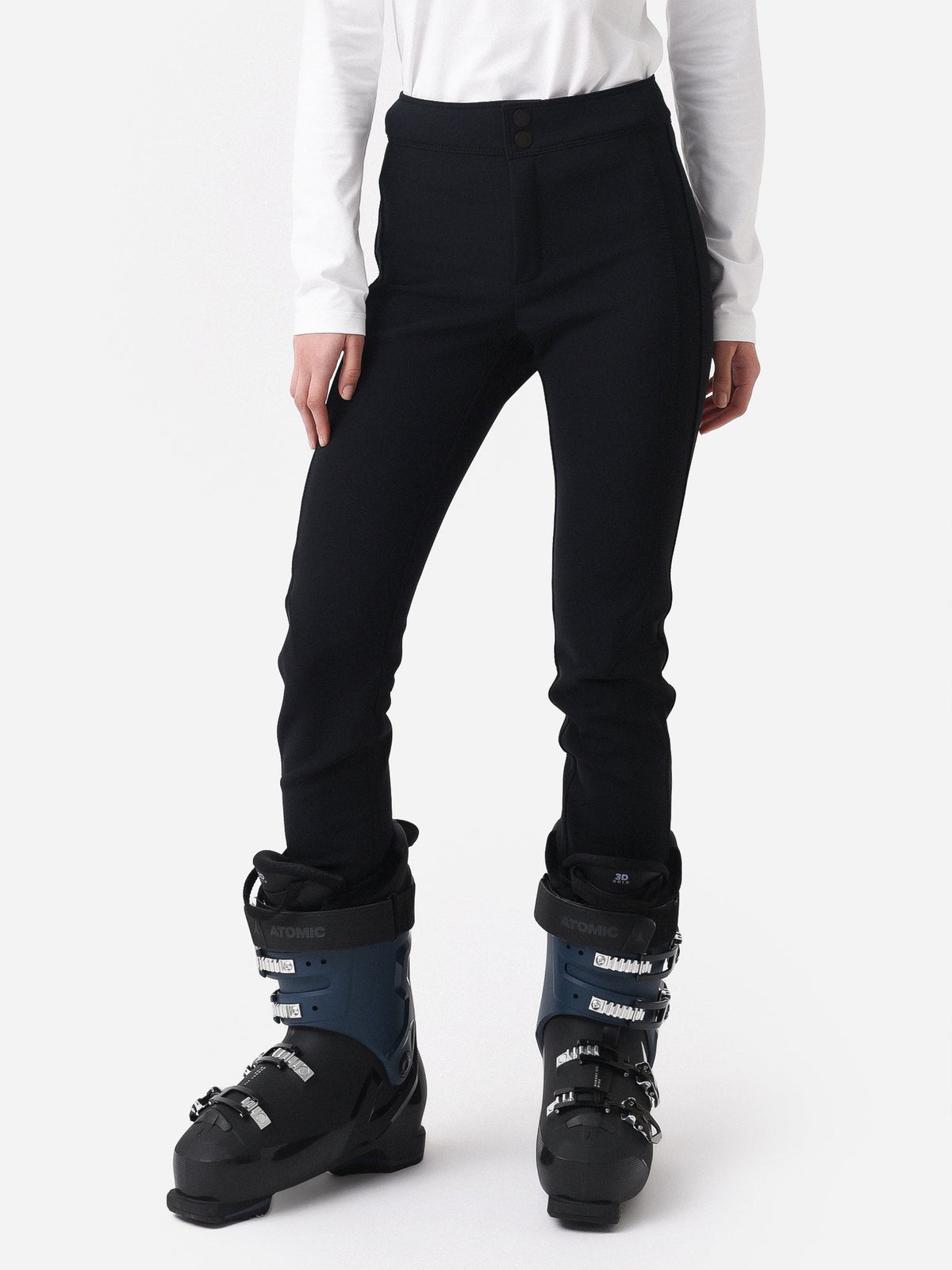 Frauenschuh Women's Kadira Ski Pant