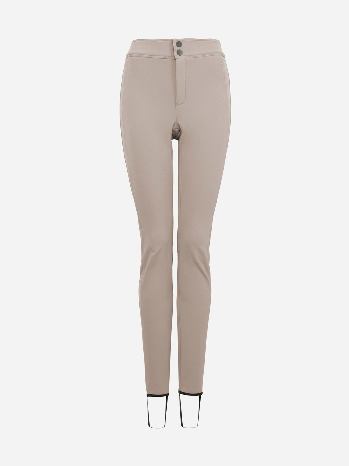 Frauenschuh Women's Kadira Ski Pant