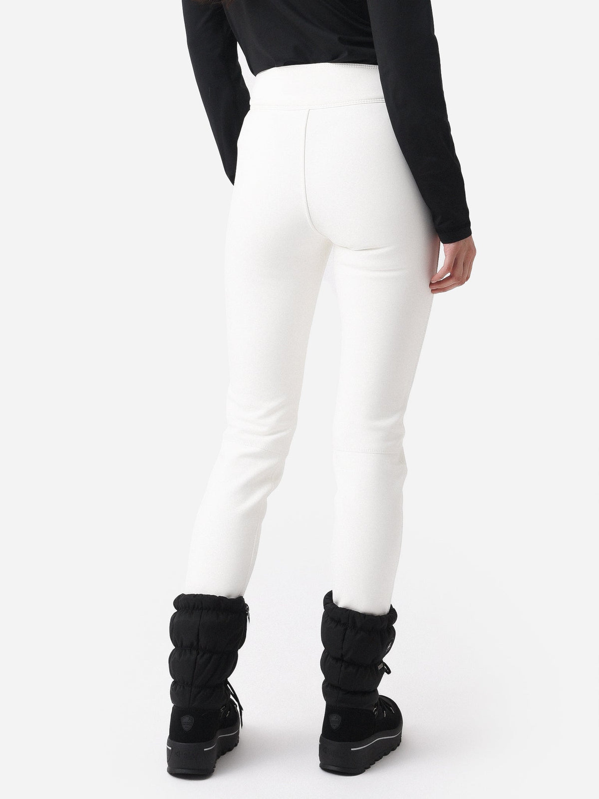 Frauenschuh Women's Kadira Ski Pant