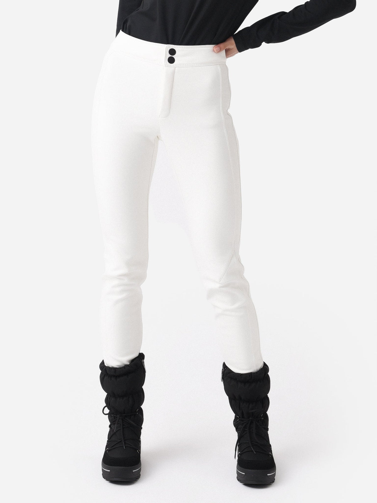 Frauenschuh Women's Kadira Ski Pant