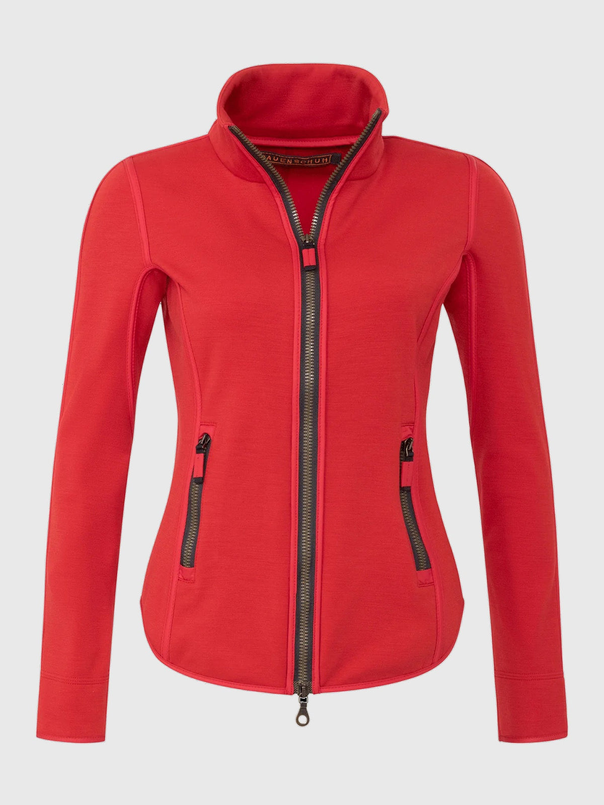 Frauenschuh Women's Wera Sports Jacket