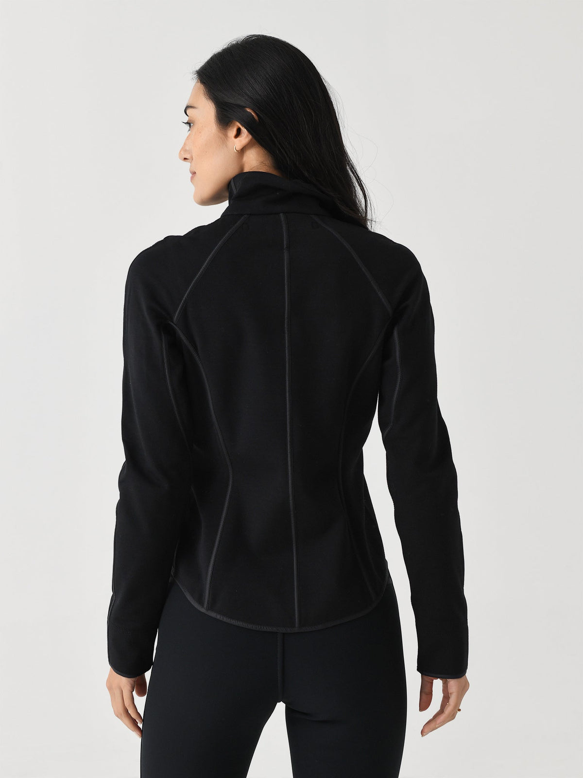 Frauenschuh Women's Wera Sports Jacket
