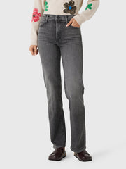Mother Women's The Kick It jean