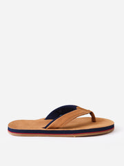 Hari Mari Men's Pier Flip Flop