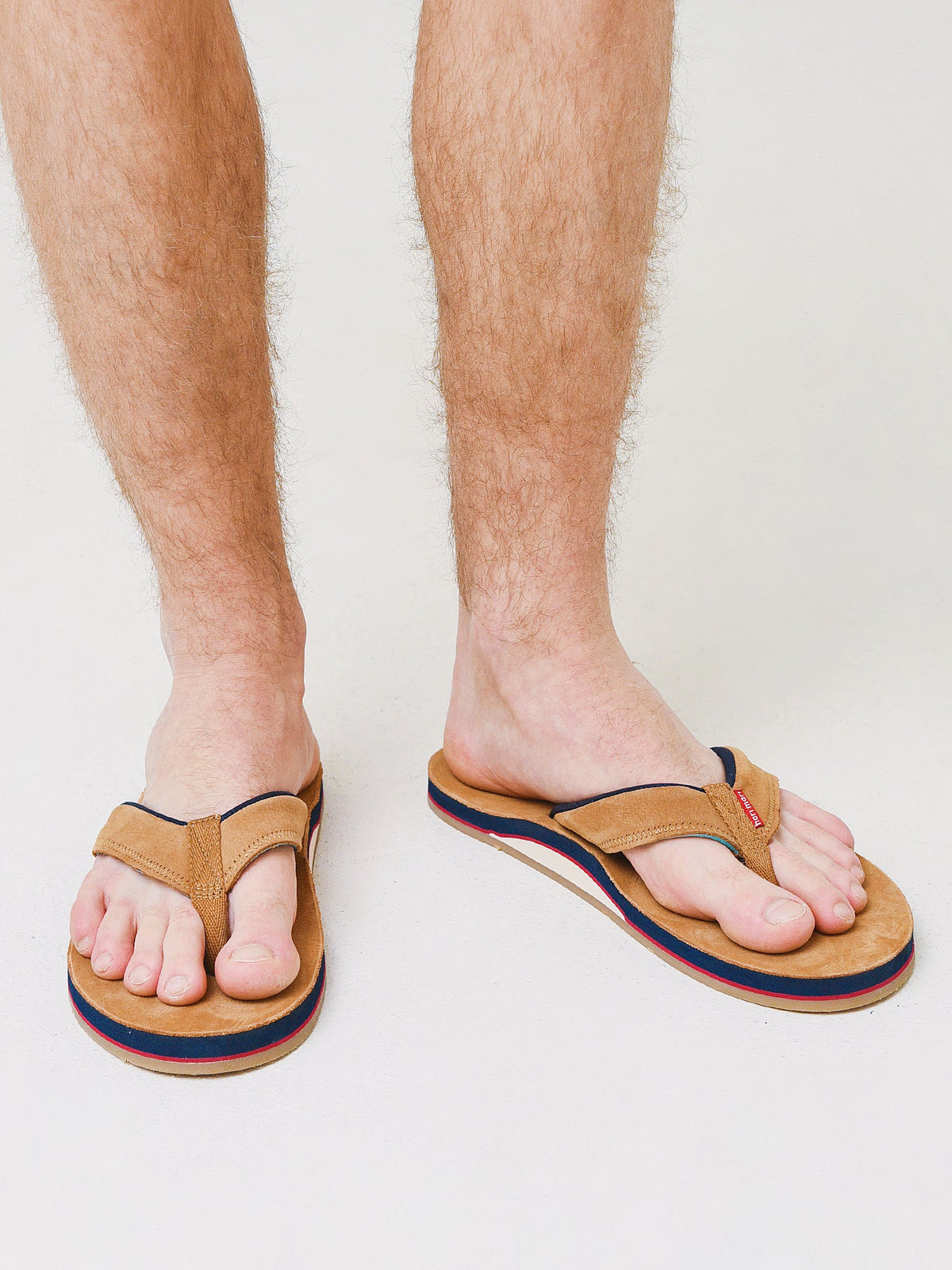 Hari Mari Men's Pier Flip Flop