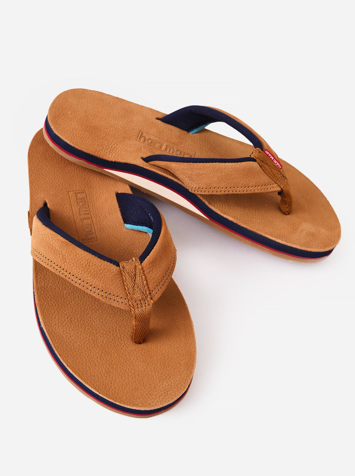 Hari Mari Men's Pier Flip Flop