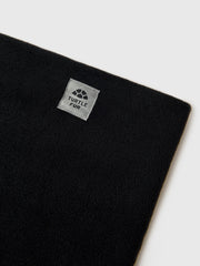 Turtle Fur Chelonia 150 Fleece Neck Warmer