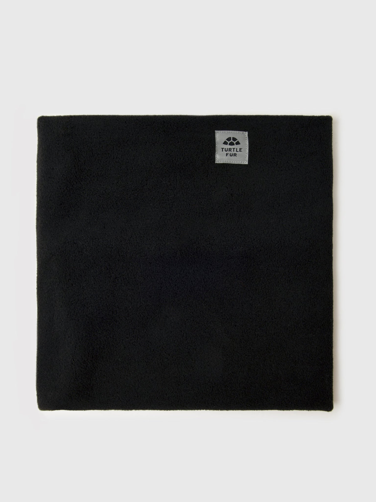 Turtle Fur Chelonia 150 Fleece Neck Warmer