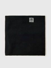 Turtle Fur Chelonia 150 Fleece Neck Warmer