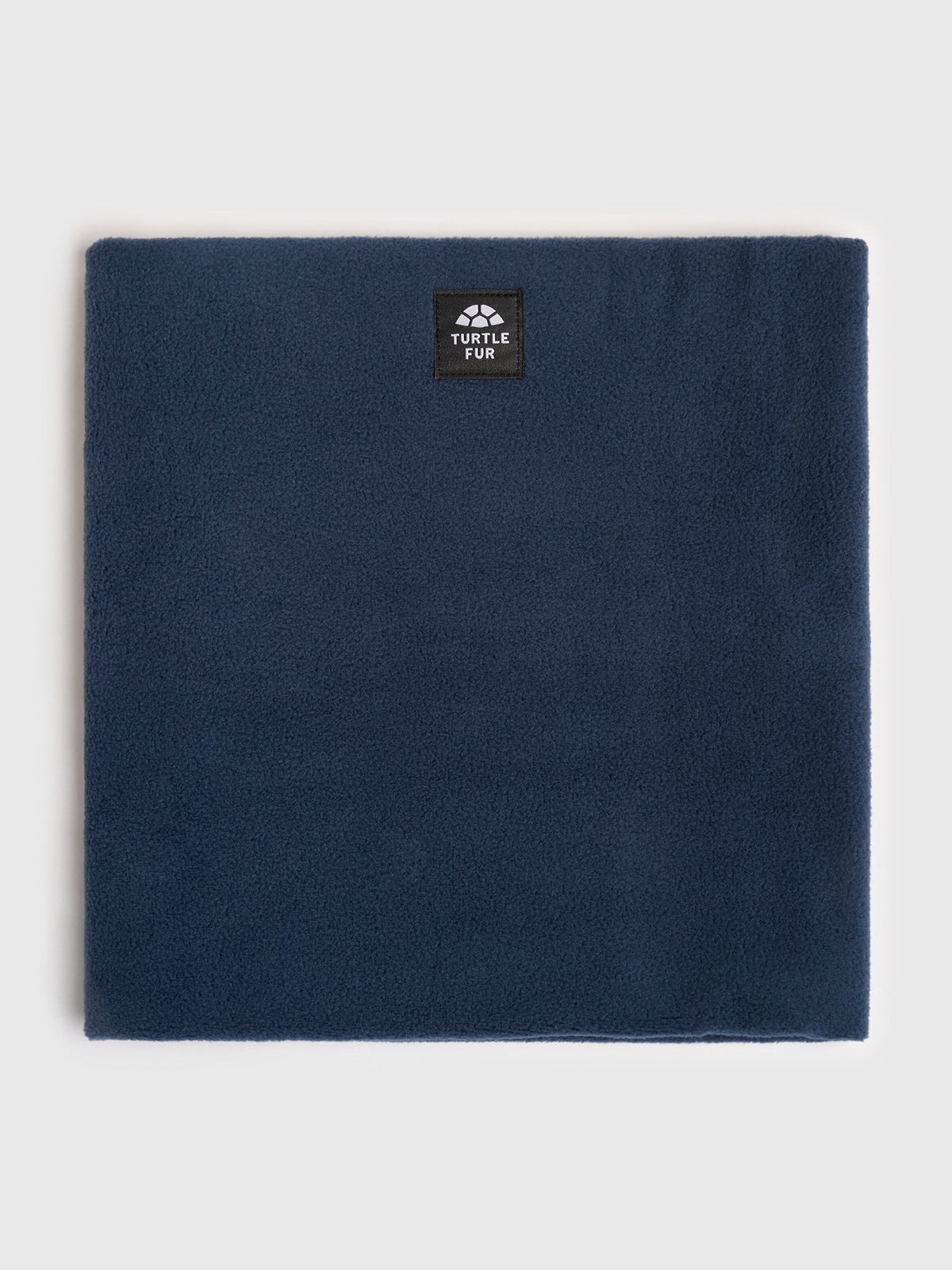 Turtle Fur Chelonia 150 Fleece Neck Warmer