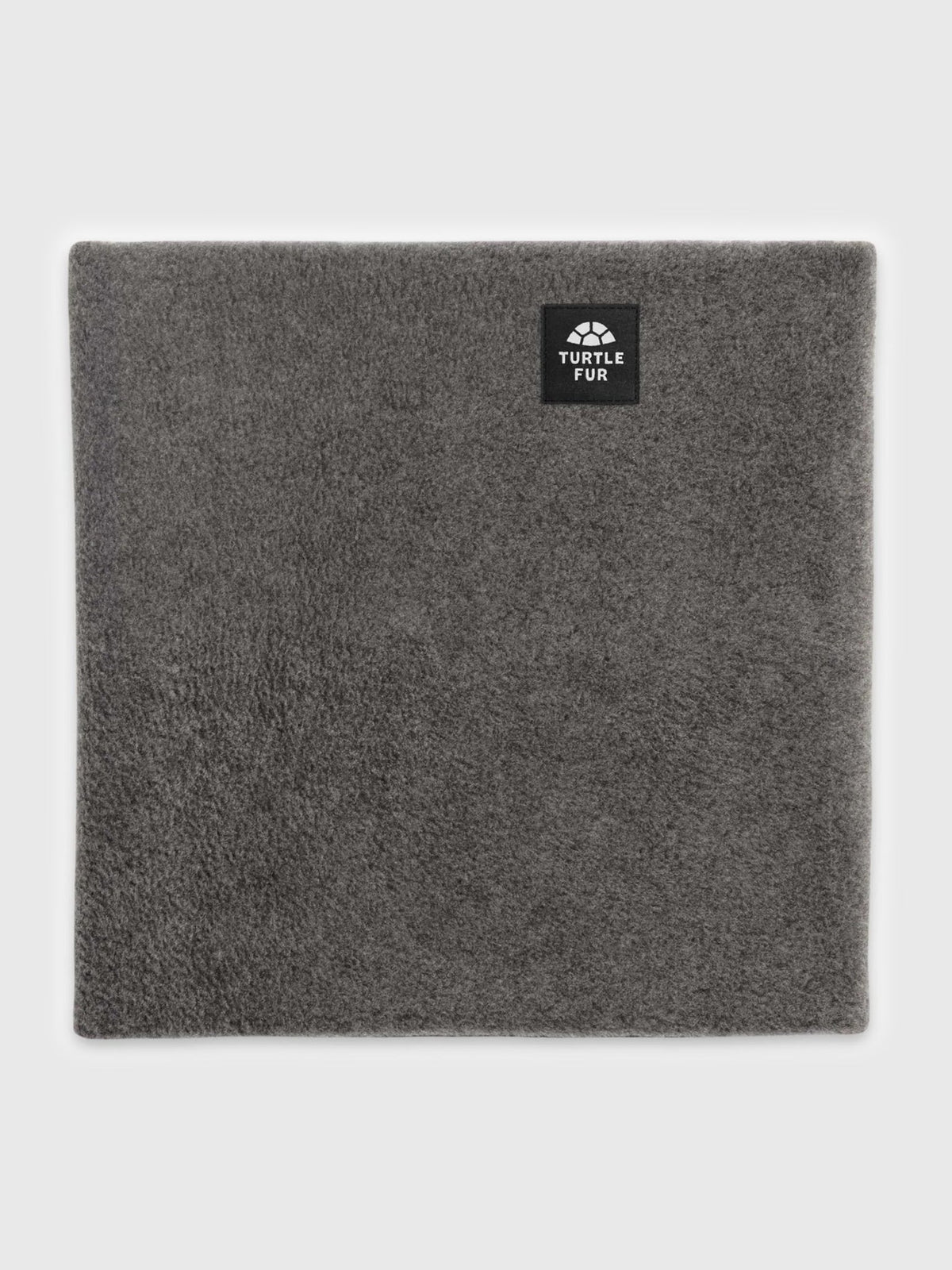 Turtle Fur Chelonia 150 Fleece Neck Warmer