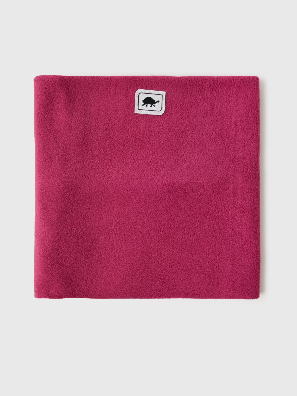 Turtle Fur Chelonia 150 Fleece Neck Warmer