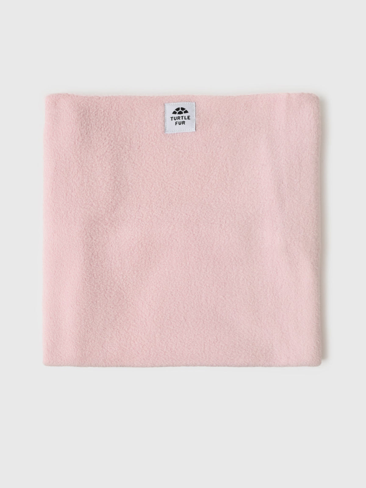 Turtle Fur Chelonia 150 Fleece Neck Warmer