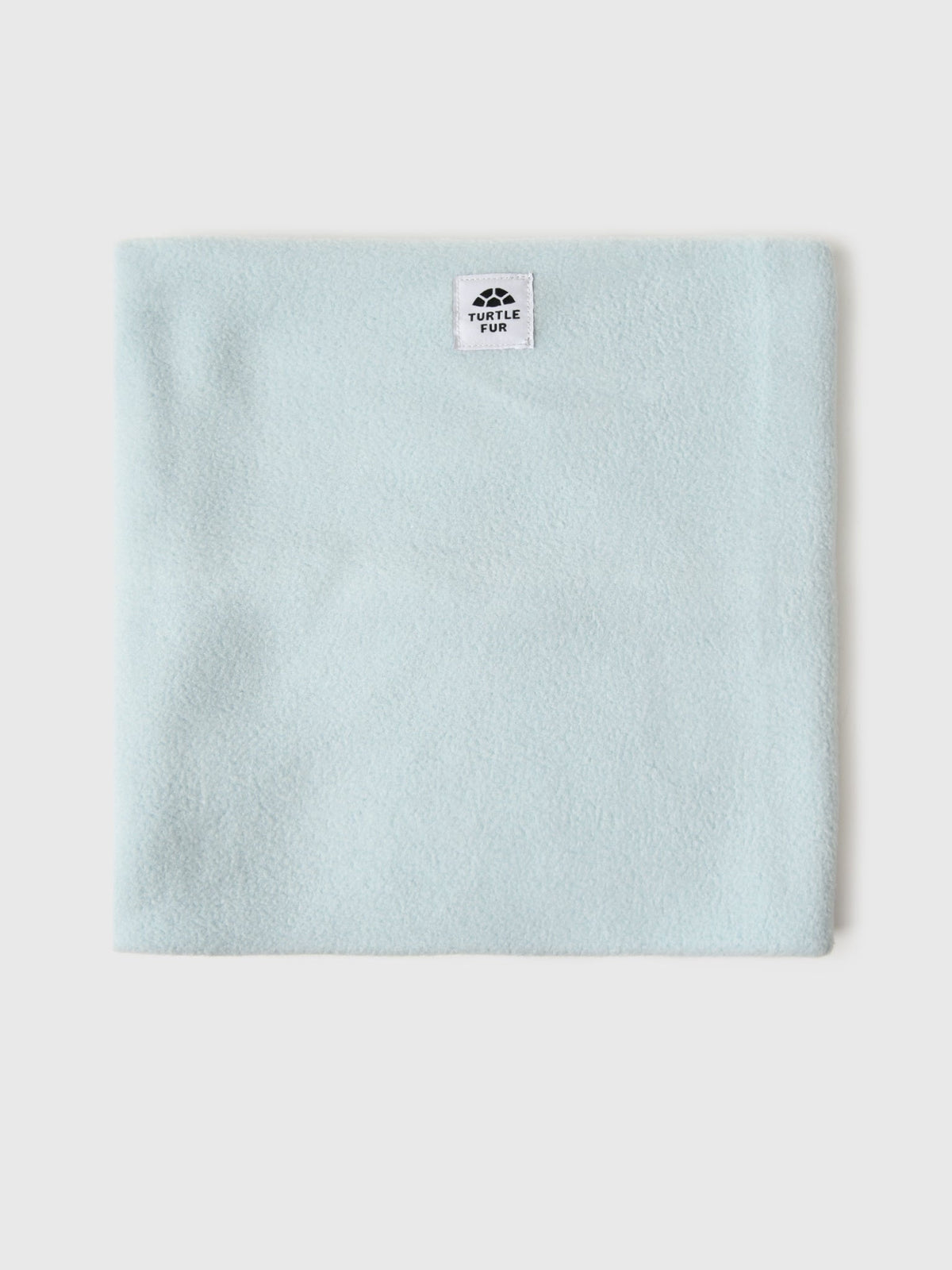 Turtle Fur Chelonia 150 Fleece Neck Warmer