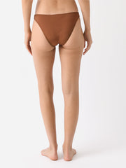 Peony Women's Staple Bikini Bottom
