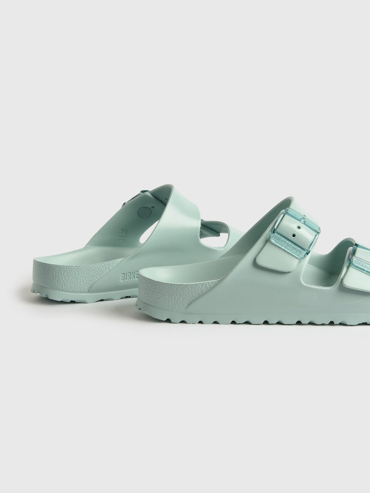 Birkenstock Women's Arizona EVA Sandal