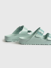 Birkenstock Women's Arizona EVA Sandal