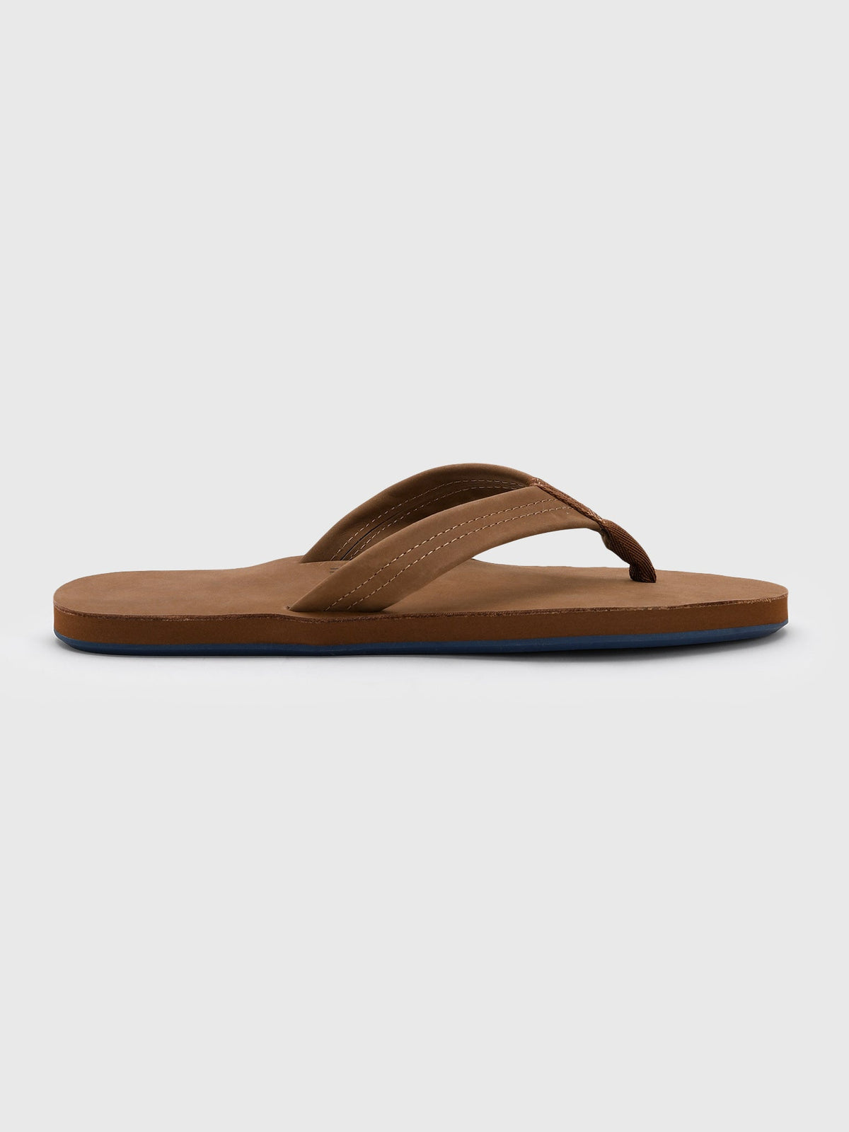 Hari Mari Men's Fields Flip Flop
