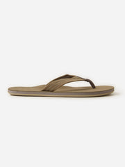 Hari Mari Men's Fields Flip Flop
