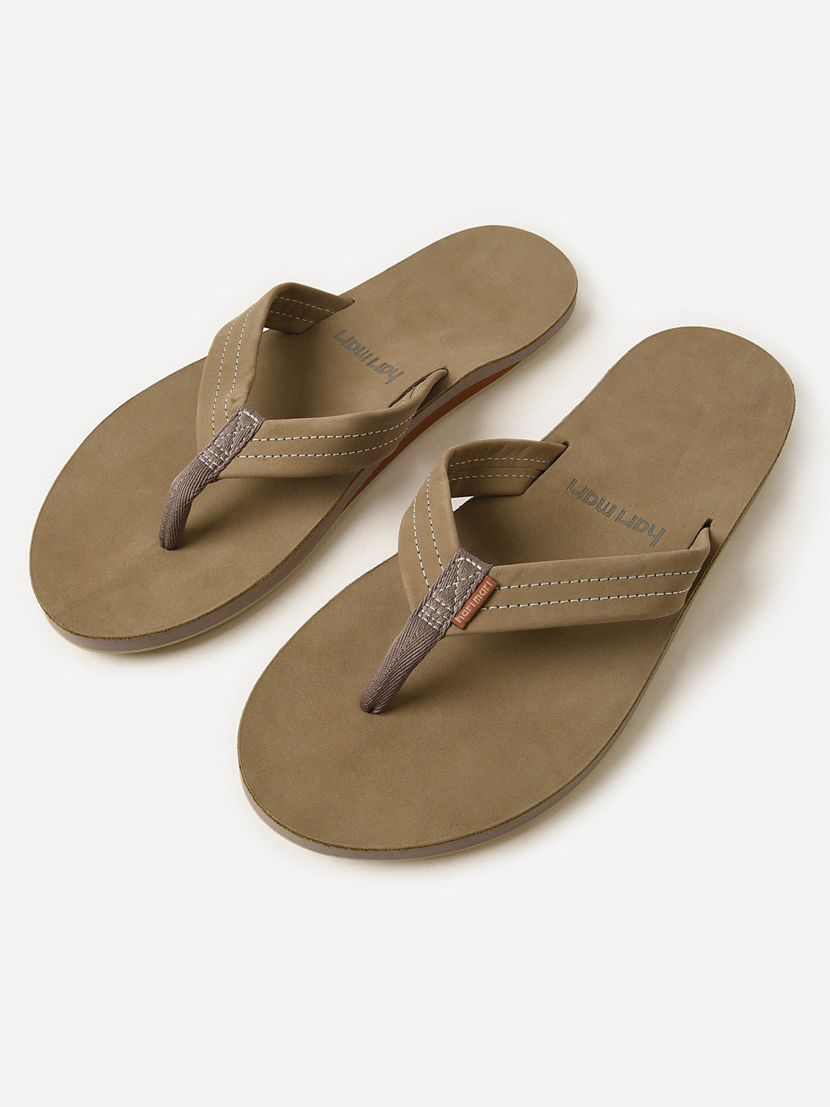 Hari Mari Men's Fields Flip Flop