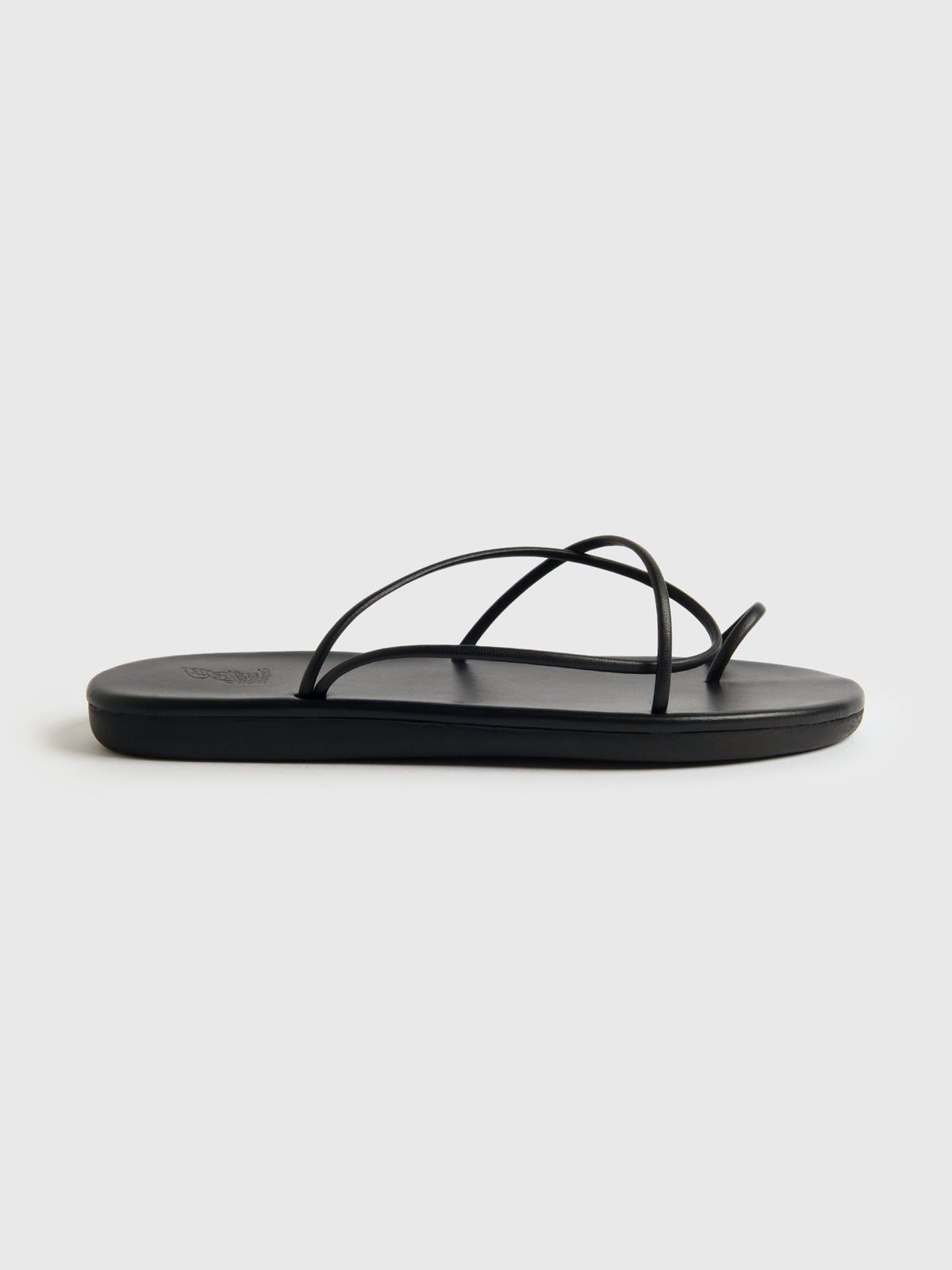 Ancient Greek Sandals Women's Kansiz Sandal