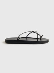 Ancient Greek Sandals Women's Kansiz Sandal