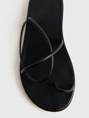 Ancient Greek Sandals Women's Kansiz Sandal