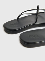 Ancient Greek Sandals Women's Kansiz Sandal