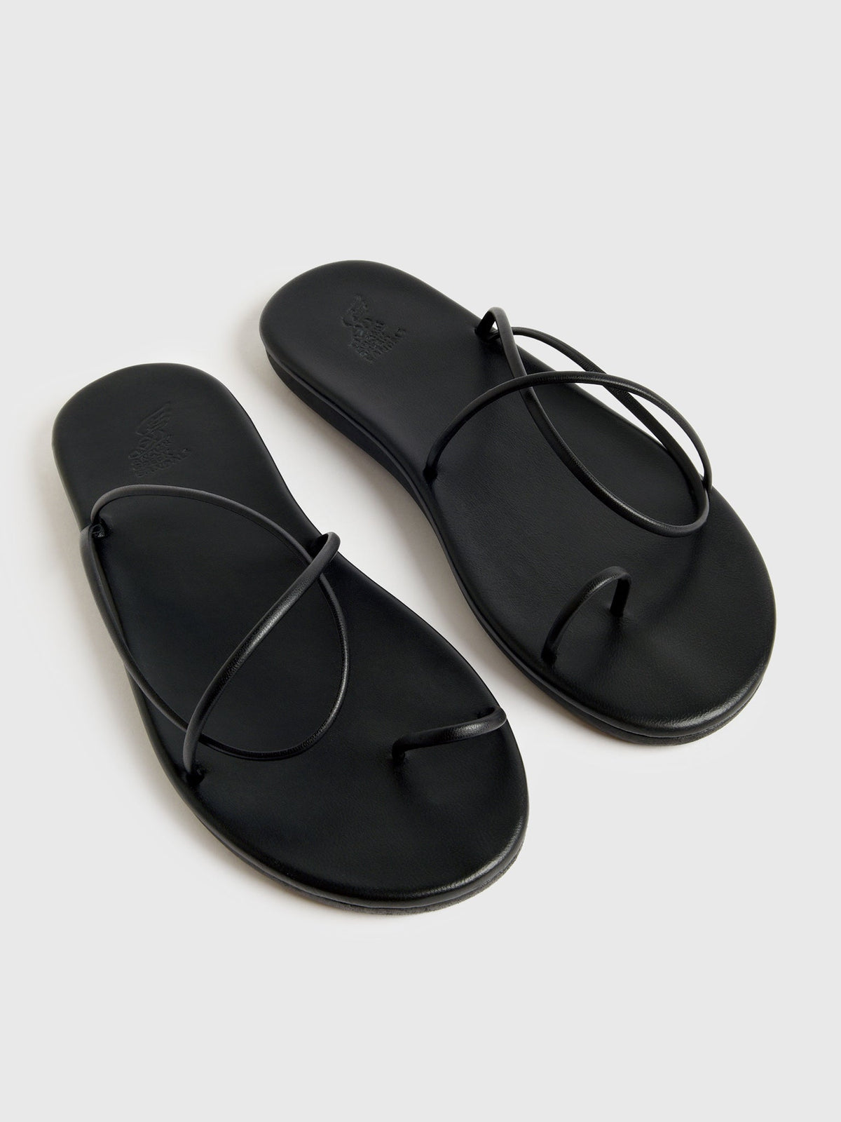 Ancient Greek Sandals Women's Kansiz Sandal
