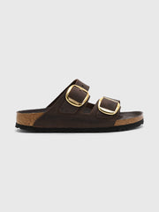 Birkenstock Women's Arizona Big Buckle Sandal