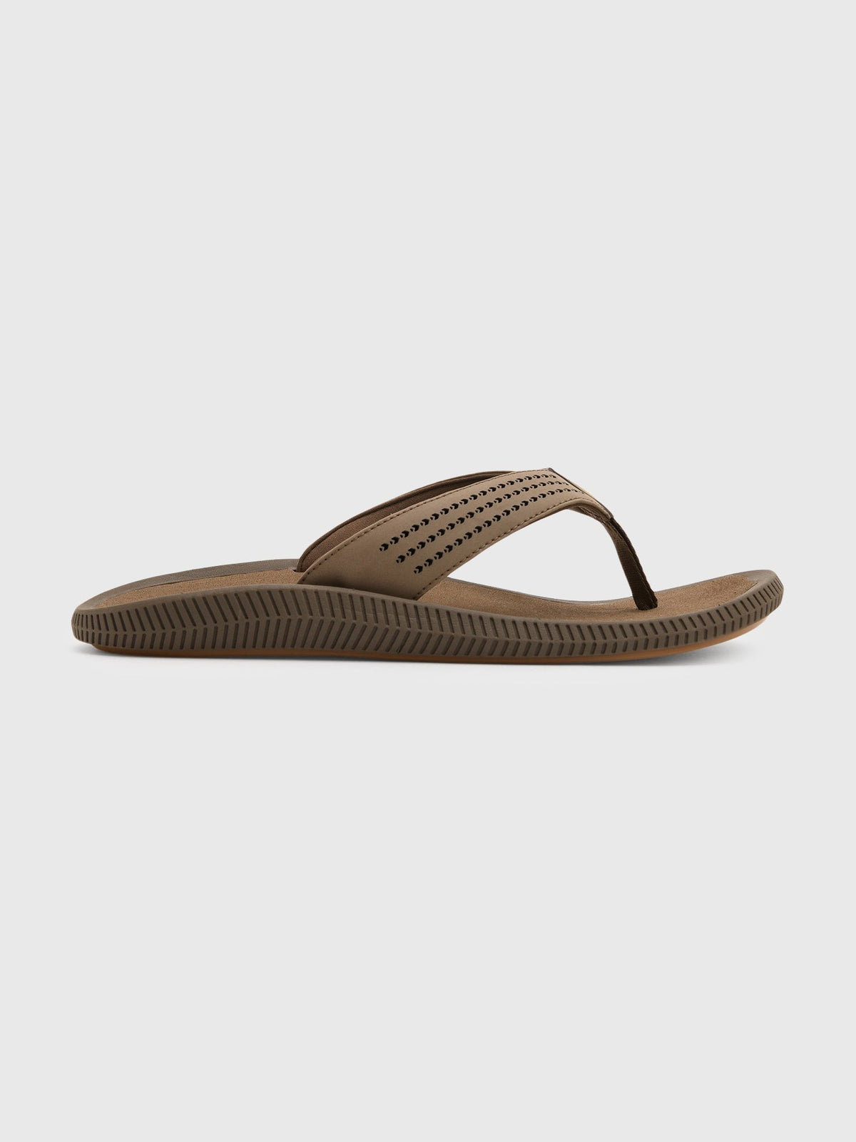 Olukai Men's Ulele Flip Flop