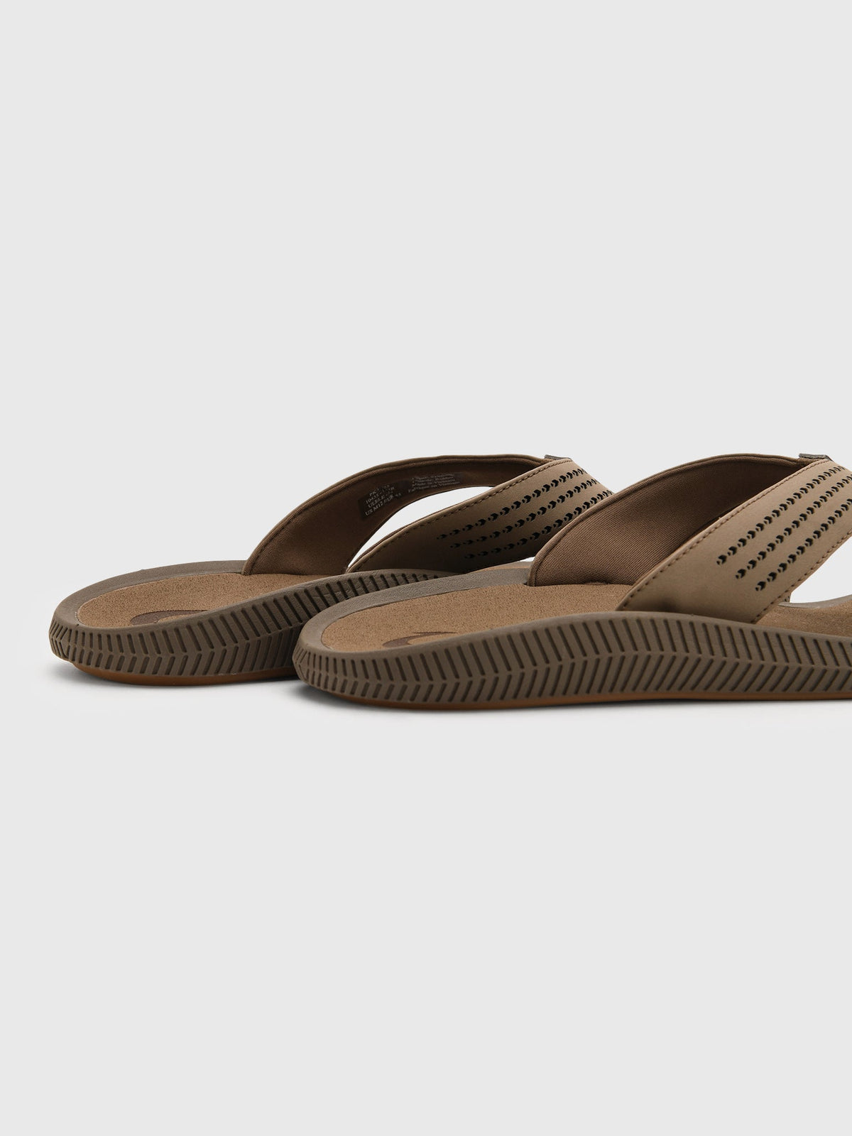 Olukai Men's Ulele Flip Flop