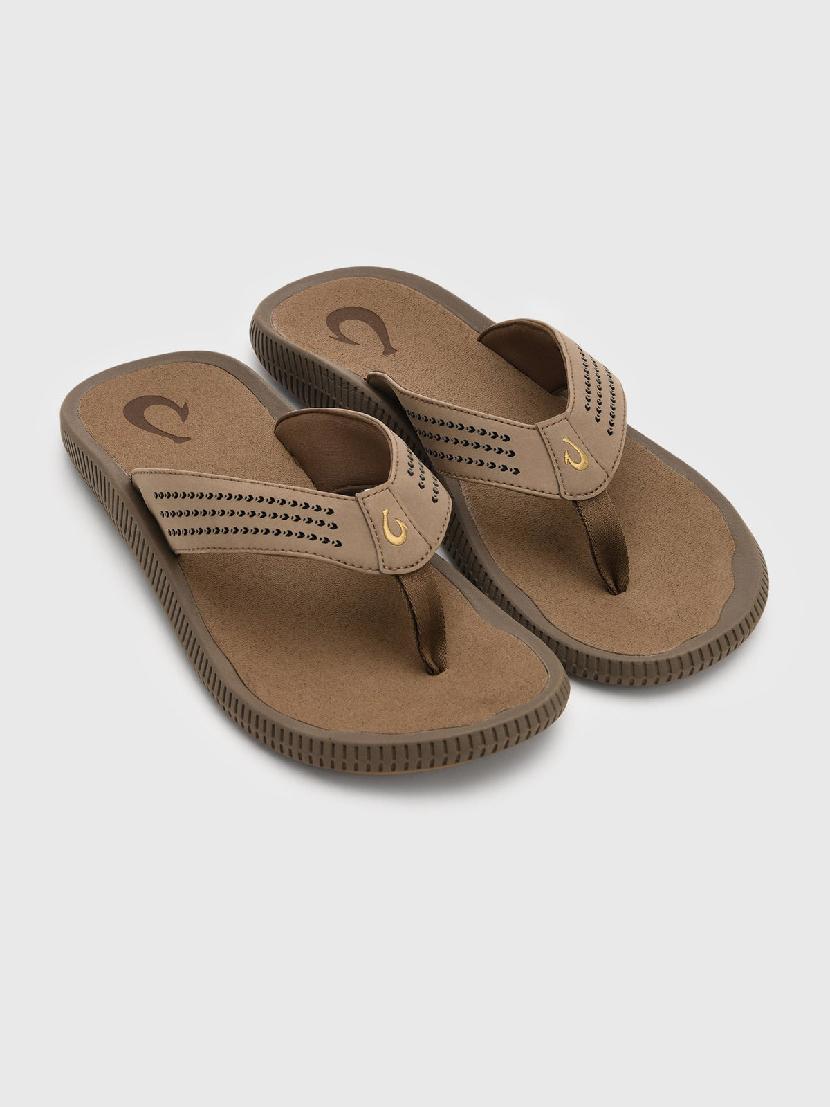 Olukai Men's Ulele Flip Flop