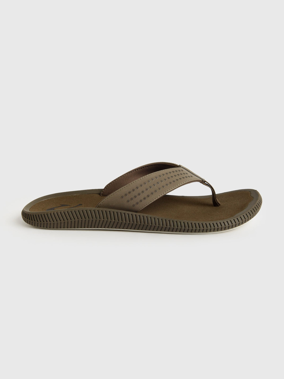 Olukai Men's Ulele Flip Flop