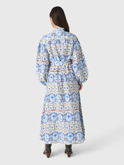 Palm Noosa Women's Noddy Dress