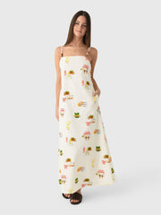 Palm Noosa Women's Heidi Dress