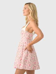 Palm Noosa Women's Daphne Mini Dress