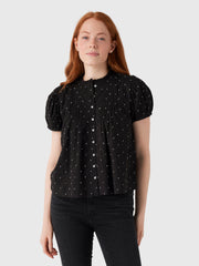Ciao Lucia Women's Laila Top